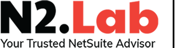 N2 Lab logo